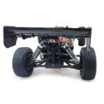 ⁦Ultra BL8 Buggy 60KM/H 4WD 1:8⁩ - الصورة ⁦8⁩