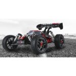 ⁦Ultra BL8 Buggy 60KM/H 4WD 1:8⁩ - الصورة ⁦10⁩