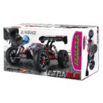 ⁦Ultra BL8 Buggy 60KM/H 4WD 1:8⁩ - الصورة ⁦7⁩