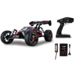 ⁦Ultra BL8 Buggy 60KM/H 4WD 1:8⁩ - الصورة ⁦4⁩