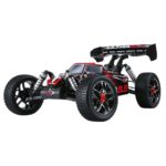 Ultra BL8 Buggy 60KM/H 4WD 1:8