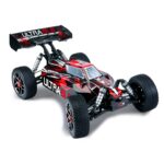 ⁦Ultra BL8 Buggy 60KM/H 4WD 1:8⁩ - الصورة ⁦2⁩