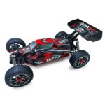 ⁦Ultra BL8 Buggy 60KM/H 4WD 1:8⁩ - الصورة ⁦3⁩