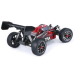 ⁦Ultra BL8 Buggy 60KM/H 4WD 1:8⁩ - الصورة ⁦5⁩