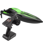 UDI908 RC BOAT