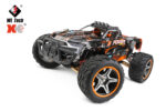 ⁦104016 RC Car 1:10 Racing⁩ - الصورة ⁦6⁩