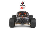 ⁦104016 RC Car 1:10 Racing⁩ - الصورة ⁦8⁩
