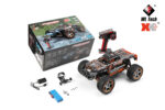⁦104016 RC Car 1:10 Racing⁩ - الصورة ⁦5⁩