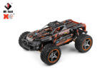104016 RC Car 1:10 Racing