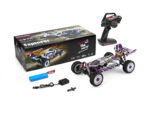 ⁦124019 RC Car⁩ - الصورة ⁦11⁩