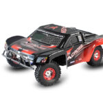⁦Buggy Racing Car 12423⁩ - الصورة ⁦5⁩