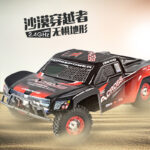 ⁦Buggy Racing Car 12423⁩ - الصورة ⁦8⁩