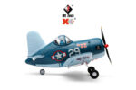 A500 RC AIRPLANE