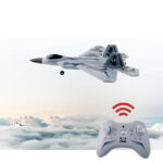 ⁦FX922 RC AIRPLANE⁩ - الصورة ⁦8⁩