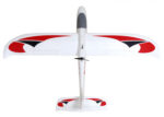 ⁦FMS 1280mm Easy Trainer RTF⁩ - الصورة ⁦2⁩