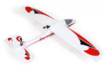 ⁦FMS 1280mm Easy Trainer RTF⁩ - الصورة ⁦4⁩