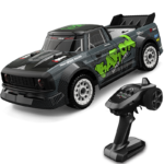 Baron SG 1603-Pro Brushless 60km/h Upgraded RTR 1/16 2.4G 4WD RC Car Drift in Kuwait
