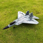 ⁦FX922 RC AIRPLANE⁩ - الصورة ⁦16⁩