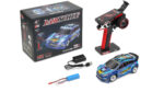 ⁦284010  RC Racing Car⁩ - الصورة ⁦11⁩