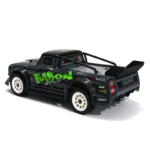 ⁦Baron SG 1603-Pro Brushless 60km/h Upgraded RTR 1/16 2.4G 4WD RC Car Drift in Kuwait⁩ - الصورة ⁦3⁩