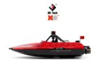 ⁦917 RC Racing Boat⁩ - الصورة ⁦3⁩