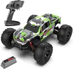 Typhoon S900 one Battery