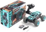 ⁦RCG Racing Storm Riders 1/14 Buggy RTR 36 km/h⁩ - الصورة ⁦2⁩