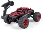 RCG Racing Storm Riders 1/14 Buggy RTR 36 km/h
