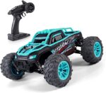 ⁦RCG Racing Storm Riders 1/14 Buggy RTR 36 km/h⁩ - الصورة ⁦4⁩