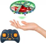 ⁦Mini UFO Drone⁩ - الصورة ⁦7⁩