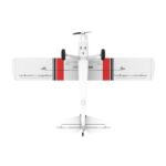 ⁦VolantexRC Trainstar Ascent 1400mm Plane (PNP)⁩ - الصورة ⁦3⁩