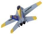 Z56 RC AIRPLANE in Kuwait طيارات لاسلكيه
