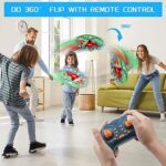 ⁦Mini UFO Drone⁩ - الصورة ⁦4⁩