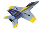 ⁦Z56 RC AIRPLANE in Kuwait طيارات لاسلكيه⁩ - الصورة ⁦6⁩