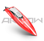 UDI 903 BRUSHLESS ELECTRIC RC BOAT