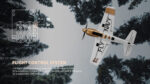 ⁦A260 RC AIRPLANE⁩ - الصورة ⁦7⁩