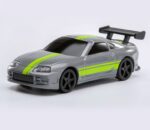 ⁦1:76 Turbo Racing C73 Sports RC Car Limited Edition & Classic Edition Mini Full Proportional RTR Kit Toys in Kuwait⁩ - الصورة ⁦2⁩