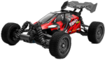 SCY-16201 PRO RC Car 2.4Ghz 4WD 1/16 Off Road Trucks 70KM/H Brushless Motor remote control High Speed Vehicle Racing Car