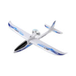 ⁦WLtoys F959S RC Airplane Fixed-wing SKY-King 2.4G 3CH 6- Gyro Remote control Aircraft Glider RTF⁩ - الصورة ⁦3⁩