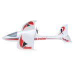 ⁦FMS 1280mm Easy Trainer RTF⁩ - الصورة ⁦3⁩