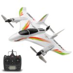 ⁦6CH 6 Axis Gyroطيارة سباق⁩ - الصورة ⁦6⁩