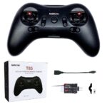 Radiolink T8S 2.4G 8 Channel Radio Remote Transmitter with Receiver