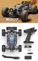 ⁦16207 Hyper Go⁩ - الصورة ⁦5⁩