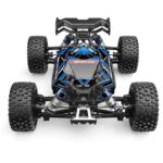 ⁦16207 Hyper Go⁩ - الصورة ⁦3⁩