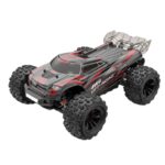⁦16210, 1/16 Brushless RC 4WD High Speed Off-Road Buggy Truck⁩ - الصورة ⁦7⁩
