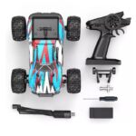 ⁦16208 Hyper Go⁩ - الصورة ⁦3⁩