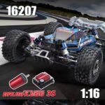 ⁦16207 Hyper Go⁩ - الصورة ⁦6⁩