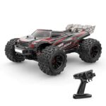 ⁦16210, 1/16 Brushless RC 4WD High Speed Off-Road Buggy Truck⁩ - الصورة ⁦5⁩