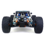 ⁦ZD RACING DBX-07 1/7 BRUSHLESS SCALE 80KM/H RTR 4WD DESERT BUGGY in Kuwait⁩ - الصورة ⁦2⁩