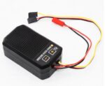 ESS-ONE plus ENGINE SOUND SYSTEM Real Engine Sound Simulator 1:10 1:8 1:5 in Kuwait